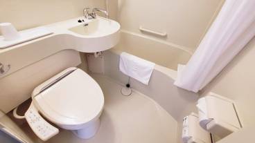 バスルーム / 20