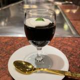 鉄板焼 山海亭(テッパンヤキサンカイテイ)