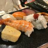 すしまる(スシマル)