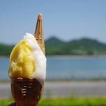 のんびり島旅を。レモンとアートの『生口島』観光スポット11選