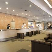 阿蘇リゾートグランヴィリオホテル（熊本県 リゾートホテル） / 3