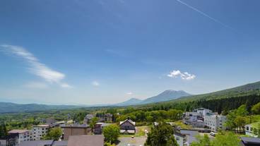 施設からの眺望 / 16
