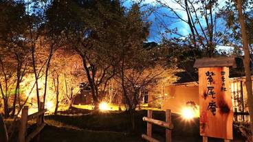 メイン イメージ / 1