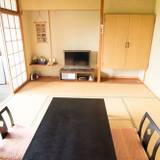 神戸有馬温泉 元湯龍泉閣 赤ちゃんも楽しめるお部屋食の宿（コウベアリマオンセン モトユリュウセンカク アカチャンモタノシメルオヘヤショクノヤド） / 8