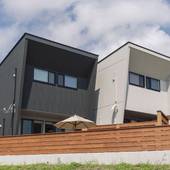 Private villa RESO南城 EDEN(沖縄県 旅館) / 2