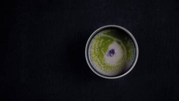 レストラン / 31