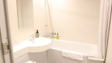 バスルーム / 32