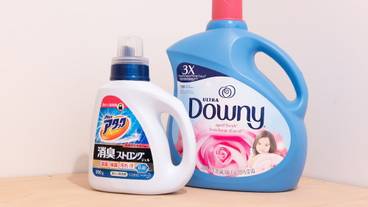 バスルーム / 33