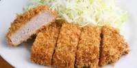 合格祈願！湯島天神周辺の“失敗知らず”の絶品グルメ６選