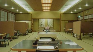 レストラン / 31