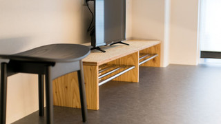 デザイン スタジオ (403)