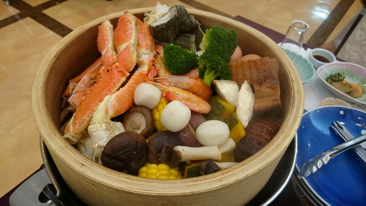 おにやまホテル3976966