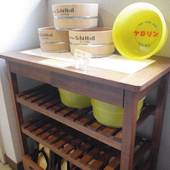 ガストホフ シーハイル（長野県 ペンション） / 3