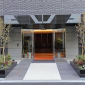 Welina Hotel 道頓堀（大阪府 ビジネスホテル） / 4