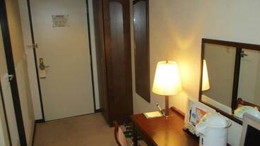 室内のビジネス センター / 11