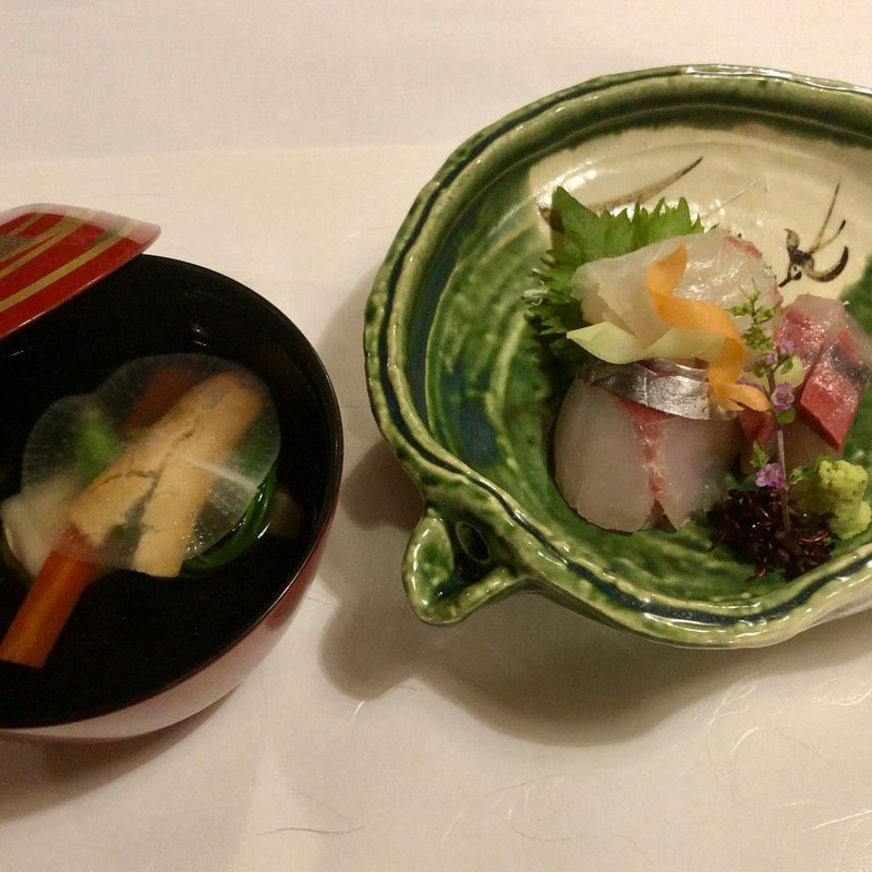 a.a.yuaさんの写真 / 3