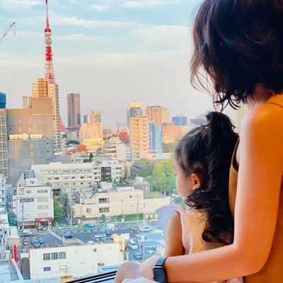 miki_travelgramさんの写真 / 1