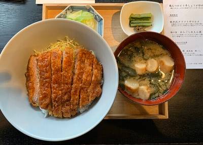 レストラン酢重正之