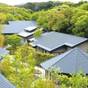 【お日にち限定】お得！プライベート重視！シンプルSTAY＜素泊まり｜お食事なし＞21時チェックイン可 | ぶどうの樹 杜の七種