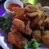 ジャージーカフェ（ジャージーカフェ）