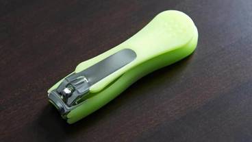 施設内の設備 / 8