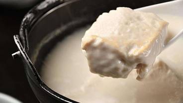 レストラン / 12