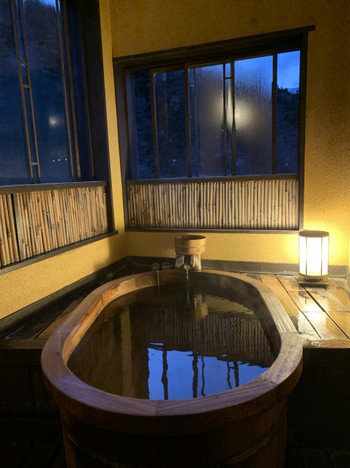 全5室のみ。プライベートな“大人の隠れ宿”4272328