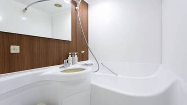 バスルーム / 15