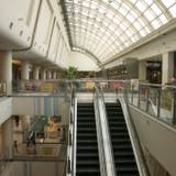 ららぽーとTOKYO-BAY / 1