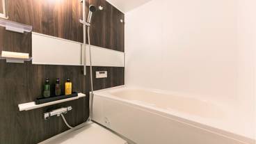 バスルーム / 28