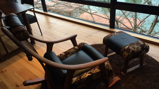 [BOTAN] 宇治川眺望ガラス窓のスーペリアツイン (禁煙)