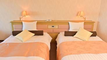 室内フィットネス設備 / 16