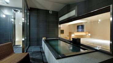 バスルーム / 17