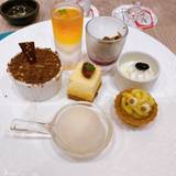 グリリアート クオッカ(グリリアートクオッカ)