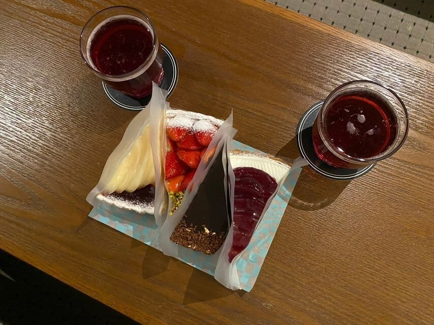 am___grmさんの写真 / 1