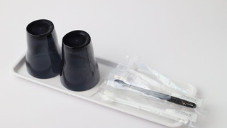 セミダブルルーム 禁煙