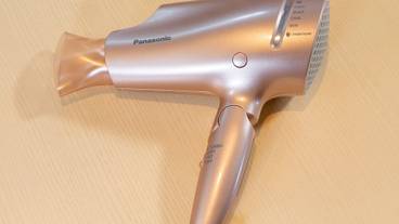 バスルーム / 33