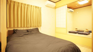 アパートメント 3 ベッドルーム 禁煙 (101)