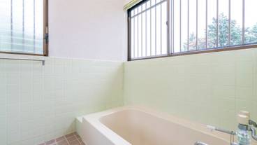 バスルーム / 25