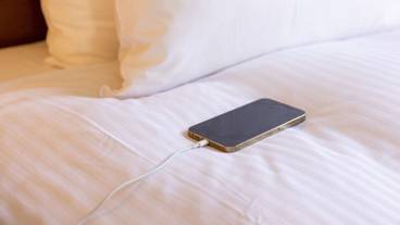 施設内の設備 / 4