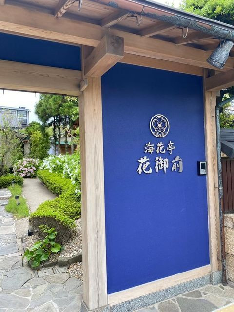 m_aaaa_cさんの写真 / 1