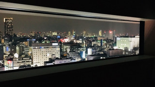 ダブルルーム 禁煙