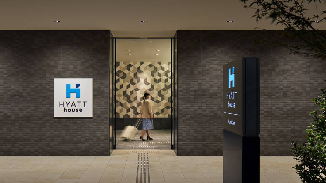 エントランス / 2