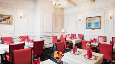 レストラン / 18