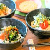 ホテルモントレ大阪（大阪府 シティホテル） / 5