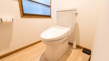 バスルーム / 15