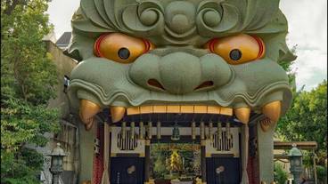 観光スポット / 5