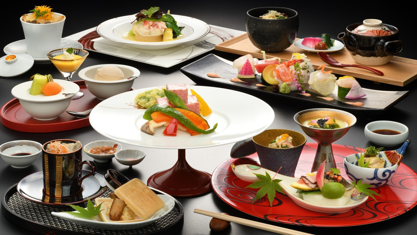 2020年オープン！全室源泉かけ流し温泉つきの大人のための温泉宿3489156