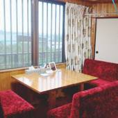 アザミ7（宮古島）（沖縄県 別荘・ヴィラ・コンドミニアム） / 4