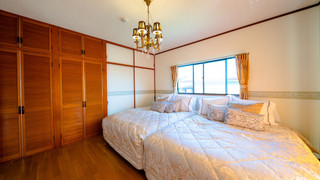 ヴィラ 6 ベッドルーム